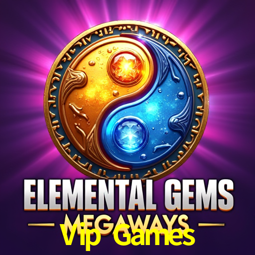Vip.Game