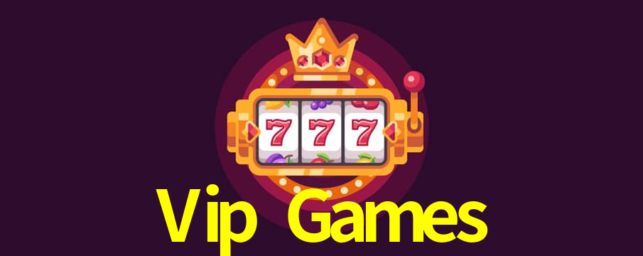 Vip.Game
