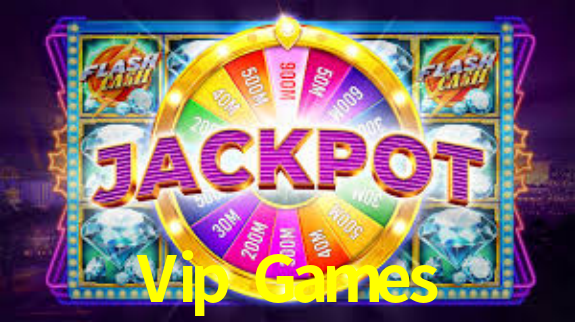 Vip.Game