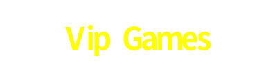 Vip.Game