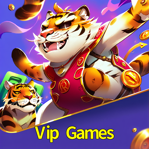 Vip.Game